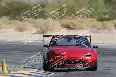 media/Oct-24-2025-Doghouse Garage (Fri) [[783d2ff07a]]/4-Inter-Low/Sesssion 2 (Turn 10)/